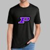 Perfect Tri® Soft-Style Tee Thumbnail