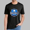 Perfect Tri® Soft-Style Tee Thumbnail