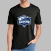 Perfect Tri® Soft-Style Tee Thumbnail