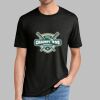 Perfect Tri® Soft-Style Tee Thumbnail