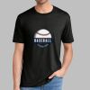 Perfect Tri® Soft-Style Tee Thumbnail