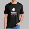 Perfect Tri® Soft-Style Tee Thumbnail