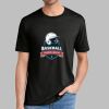 Perfect Tri® Soft-Style Tee Thumbnail