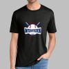 Perfect Tri® Soft-Style Tee Thumbnail