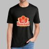 Perfect Tri® Soft-Style Tee Thumbnail