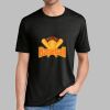 Perfect Tri® Soft-Style Tee Thumbnail