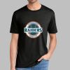 Perfect Tri® Soft-Style Tee Thumbnail