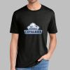 Perfect Tri® Soft-Style Tee Thumbnail