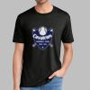 Perfect Tri® Soft-Style Tee Thumbnail