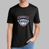 Perfect Tri® Soft-Style Tee Thumbnail