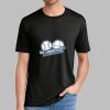 Perfect Tri® Soft-Style Tee Thumbnail