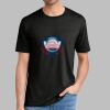 Perfect Tri® Soft-Style Tee Thumbnail