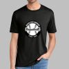 Perfect Tri® Soft-Style Tee Thumbnail