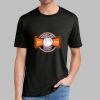 Perfect Tri® Soft-Style Tee Thumbnail