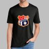 Perfect Tri® Soft-Style Tee Thumbnail