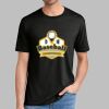 Perfect Tri® Soft-Style Tee Thumbnail