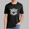 Perfect Tri® Soft-Style Tee Thumbnail