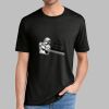 Perfect Tri® Soft-Style Tee Thumbnail