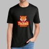 Perfect Tri® Soft-Style Tee Thumbnail