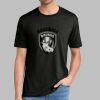 Perfect Tri® Soft-Style Tee Thumbnail