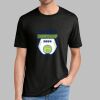 Perfect Tri® Soft-Style Tee Thumbnail