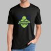 Perfect Tri® Soft-Style Tee Thumbnail