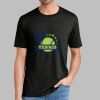 Perfect Tri® Soft-Style Tee Thumbnail