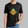 Perfect Tri® Soft-Style Tee Thumbnail