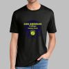 Perfect Tri® Soft-Style Tee Thumbnail