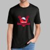 Perfect Tri® Soft-Style Tee Thumbnail