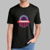 Perfect Tri® Soft-Style Tee Thumbnail