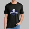 Perfect Tri® Soft-Style Tee Thumbnail