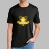 Perfect Tri® Soft-Style Tee Thumbnail