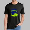 Perfect Tri® Soft-Style Tee Thumbnail