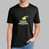 Perfect Tri® Soft-Style Tee Thumbnail