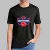 Perfect Tri® Soft-Style Tee Thumbnail