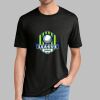 Perfect Tri® Soft-Style Tee Thumbnail
