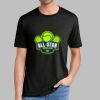 Perfect Tri® Soft-Style Tee Thumbnail