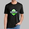 Perfect Tri® Soft-Style Tee Thumbnail