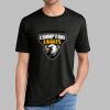 Perfect Tri® Soft-Style Tee Thumbnail
