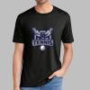 Perfect Tri® Soft-Style Tee Thumbnail