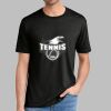 Perfect Tri® Soft-Style Tee Thumbnail