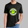 Perfect Tri® Soft-Style Tee Thumbnail