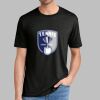 Perfect Tri® Soft-Style Tee Thumbnail
