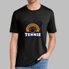 Perfect Tri® Soft-Style Tee Thumbnail
