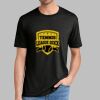 Perfect Tri® Soft-Style Tee Thumbnail