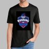 Perfect Tri® Soft-Style Tee Thumbnail