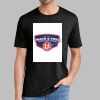 Perfect Tri® Soft-Style Tee Thumbnail