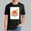 Perfect Tri® Soft-Style Tee Thumbnail