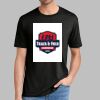 Perfect Tri® Soft-Style Tee Thumbnail